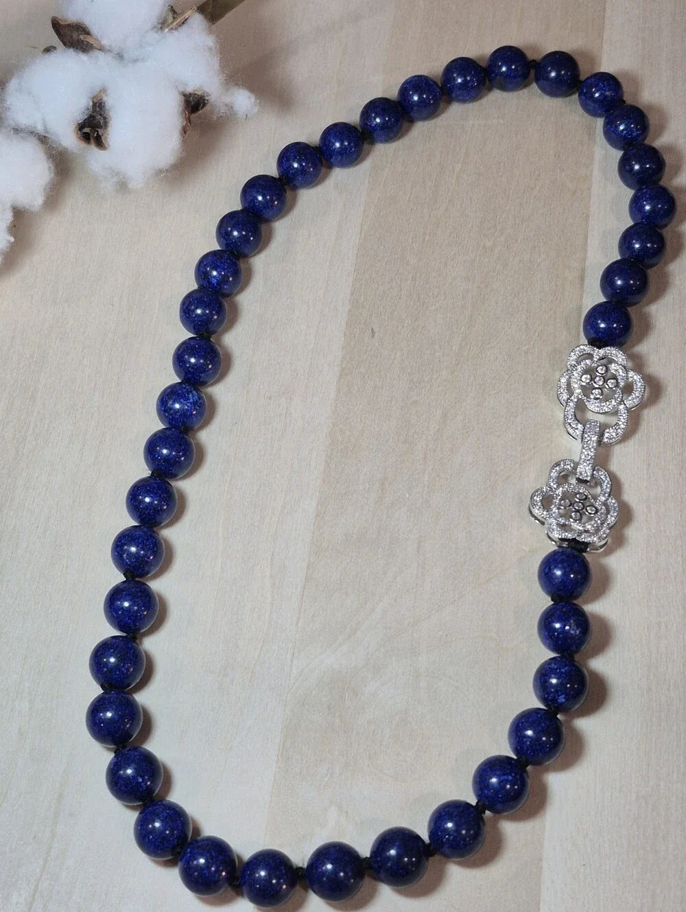 💙💙NEW💙💙 BEAUTIFUL!! 16